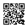 QR kód na túto stránku poi.oma.sk n11700857154