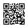 QR kód na túto stránku poi.oma.sk n11701260277