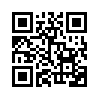 QR kód na túto stránku poi.oma.sk n11701443817