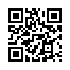 QR kód na túto stránku poi.oma.sk n11701462189