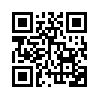 QR kód na túto stránku poi.oma.sk n11702015965