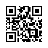 QR kód na túto stránku poi.oma.sk n11702015967