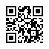 QR kód na túto stránku poi.oma.sk n11702015968