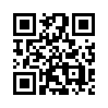 QR kód na túto stránku poi.oma.sk n11702073278