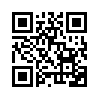 QR kód na túto stránku poi.oma.sk n11702073279