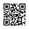 QR kód na túto stránku poi.oma.sk n11702073285