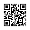 QR kód na túto stránku poi.oma.sk n11702073286