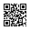 QR kód na túto stránku poi.oma.sk n11702093869