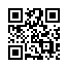 QR kód na túto stránku poi.oma.sk n11702093870