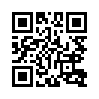 QR kód na túto stránku poi.oma.sk n11702140847