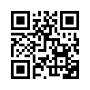 QR kód na túto stránku poi.oma.sk n11702190736