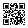 QR kód na túto stránku poi.oma.sk n11702190744