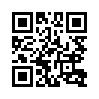 QR kód na túto stránku poi.oma.sk n11702198293