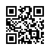 QR kód na túto stránku poi.oma.sk n11702244557