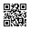 QR kód na túto stránku poi.oma.sk n11702281393