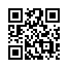 QR kód na túto stránku poi.oma.sk n11702281428