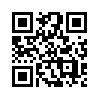 QR kód na túto stránku poi.oma.sk n11702281482