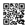 QR kód na túto stránku poi.oma.sk n11702281563