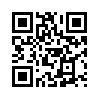 QR kód na túto stránku poi.oma.sk n11703503126