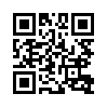 QR kód na túto stránku poi.oma.sk n11703518299