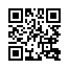 QR kód na túto stránku poi.oma.sk n11703539961