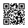 QR kód na túto stránku poi.oma.sk n11703545057
