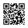 QR kód na túto stránku poi.oma.sk n11703554370