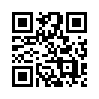 QR kód na túto stránku poi.oma.sk n11703593895