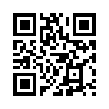 QR kód na túto stránku poi.oma.sk n11703868492