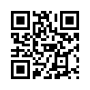 QR kód na túto stránku poi.oma.sk n11703876122