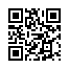 QR kód na túto stránku poi.oma.sk n11703999684