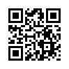 QR kód na túto stránku poi.oma.sk n11703999686