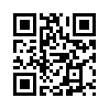 QR kód na túto stránku poi.oma.sk n11704226784