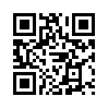 QR kód na túto stránku poi.oma.sk n11704270068