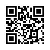 QR kód na túto stránku poi.oma.sk n11704275963