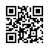 QR kód na túto stránku poi.oma.sk n11704282361