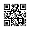 QR kód na túto stránku poi.oma.sk n11704282681