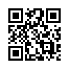 QR kód na túto stránku poi.oma.sk n11704282721