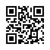 QR kód na túto stránku poi.oma.sk n11704666609