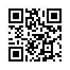 QR kód na túto stránku poi.oma.sk n11704667562