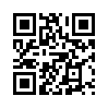 QR kód na túto stránku poi.oma.sk n11704675636