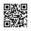 QR kód na túto stránku poi.oma.sk n11704675664