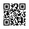 QR kód na túto stránku poi.oma.sk n11704677516