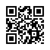 QR kód na túto stránku poi.oma.sk n11704894138