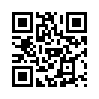 QR kód na túto stránku poi.oma.sk n11704894139