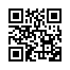 QR kód na túto stránku poi.oma.sk n1170491086