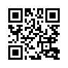 QR kód na túto stránku poi.oma.sk n11705132510