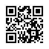 QR kód na túto stránku poi.oma.sk n11705132511