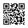 QR kód na túto stránku poi.oma.sk n11707179184