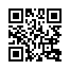 QR kód na túto stránku poi.oma.sk n11707179276